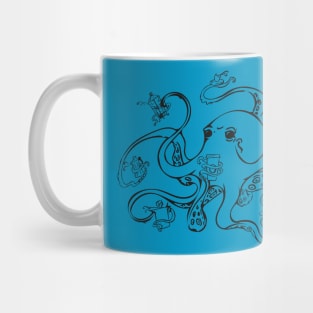 Java Mug